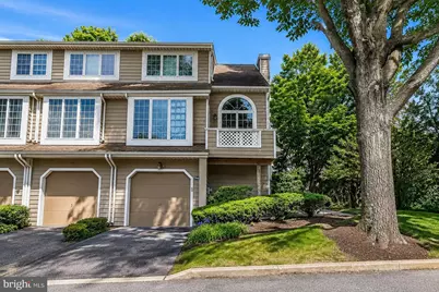 84 Andover Court, Tredyffrin, PA 19087 - Photo 32