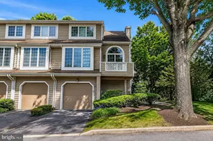 84 Andover Ct, Chesterbrook, PA 19087 - Photo 32