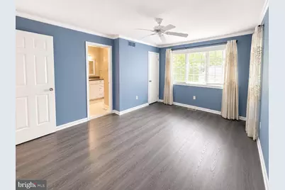 84 Andover Court, Tredyffrin, PA 19087 - Photo 28
