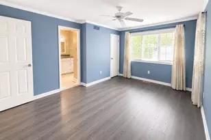 84 Andover Ct, Chesterbrook, PA 19087 - Photo 28