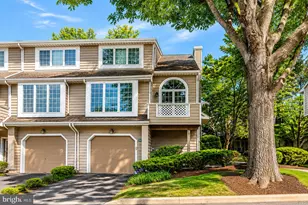 84 Andover Ct, Tredyffrin, PA 19087 - Photo 1