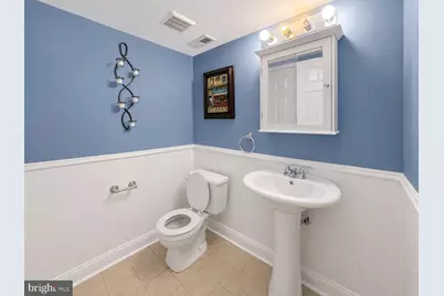 84 Andover Court, Tredyffrin, PA 19087 - Photo 24