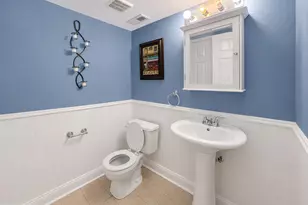 84 Andover Ct, Chesterbrook, PA 19087 - Photo 24