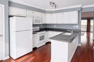 84 Andover Ct, Chesterbrook, PA 19087 - Photo 8