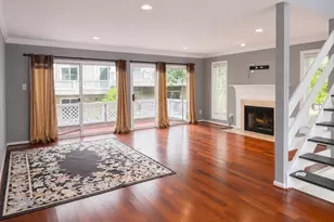 84 Andover Ct, Chesterbrook, PA 19087 - Photo 12