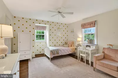916 Bridle Lane, West Chester, PA 19382 - Photo 34