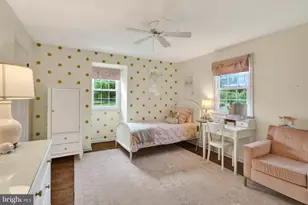 916 Bridle Ln, West Chester, PA 19382 - Photo 34