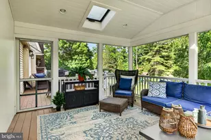 916 Bridle Ln, West Chester, PA 19382 - Photo 44