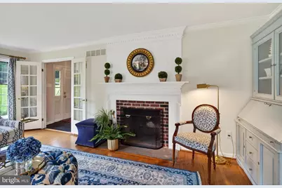 916 Bridle Lane, West Chester, PA 19382 - Photo 10
