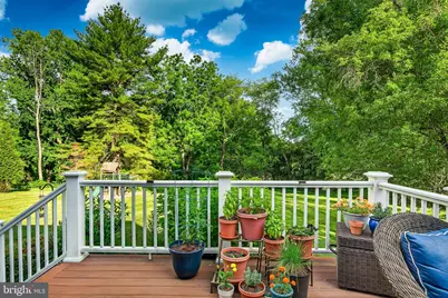 916 Bridle Lane, West Chester, PA 19382 - Photo 48