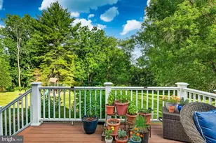 916 Bridle Ln, West Chester, PA 19382 - Photo 48