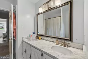 916 Bridle Ln, West Chester, PA 19382 - Photo 32