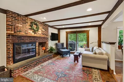 916 Bridle Lane, West Chester, PA 19382 - Photo 18