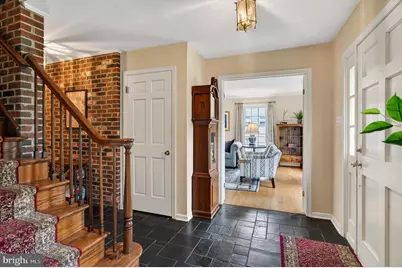 916 Bridle Lane, West Chester, PA 19382 - Photo 24