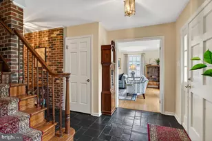916 Bridle Ln, West Chester, PA 19382 - Photo 24