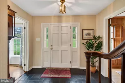 916 Bridle Lane, West Chester, PA 19382 - Photo 26
