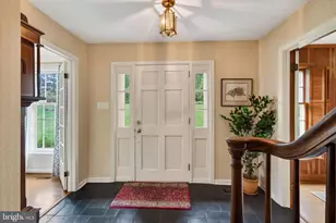 916 Bridle Ln, West Chester, PA 19382 - Photo 26