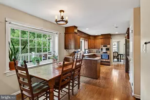 916 Bridle Ln, West Chester, PA 19382 - Photo 16