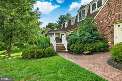 916 Bridle Lane, West Chester, PA 19382 - Photo 50