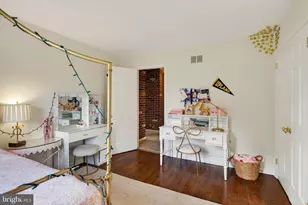 916 Bridle Ln, West Chester, PA 19382 - Photo 30