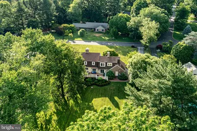 916 Bridle Lane, West Chester, PA 19382 - Photo 62