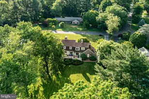916 Bridle Ln, West Chester, PA 19382 - Photo 62