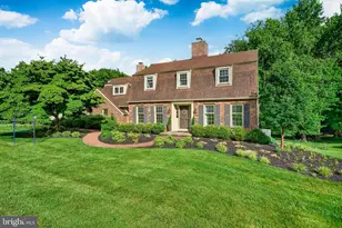 916 Bridle Ln, West Chester, PA 19382 - Photo 4