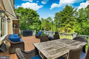 916 Bridle Ln, West Chester, PA 19382 - Photo 46