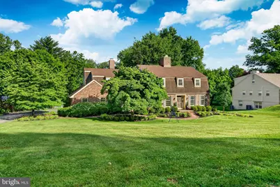 916 Bridle Lane, West Chester, PA 19382 - Photo 2