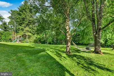 916 Bridle Lane, West Chester, PA 19382 - Photo 54