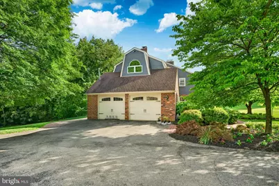 916 Bridle Lane, West Chester, PA 19382 - Photo 6