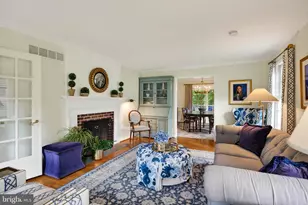 916 Bridle Ln, West Chester, PA 19382 - Photo 8