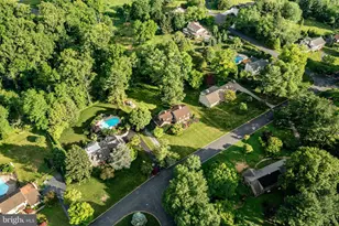 916 Bridle Ln, West Chester, PA 19382 - Photo 58