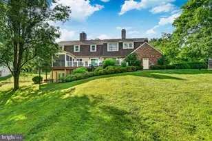 916 Bridle Ln, West Chester, PA 19382 - Photo 52