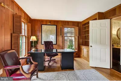 916 Bridle Lane, West Chester, PA 19382 - Photo 22