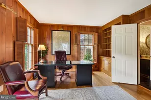 916 Bridle Ln, West Chester, PA 19382 - Photo 22