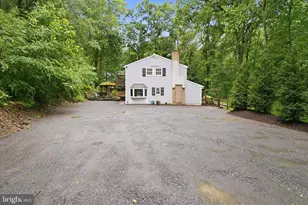 602 Grubbs Mill Rd, West Chester, PA 19380 - Photo 14