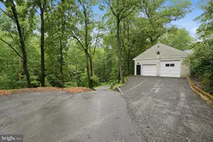 602 Grubbs Mill Rd, West Chester, PA 19380 - Photo 20