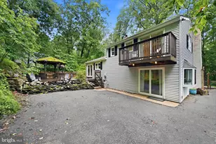 602 Grubbs Mill Rd, West Chester, PA 19380 - Photo 16