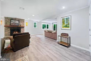 602 Grubbs Mill Rd, West Chester, PA 19380 - Photo 6