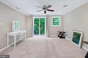 602 Grubbs Mill Rd, West Chester, PA 19380 - Photo 24