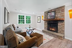 602 Grubbs Mill Rd, West Chester, PA 19380 - Photo 4