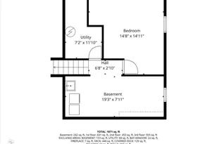 602 Grubbs Mill Rd, West Chester, PA 19380 - Photo 32