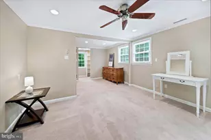 602 Grubbs Mill Rd, West Chester, PA 19380 - Photo 26