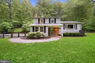 602 Grubbs Mill Rd, West Chester, PA 19380 - Photo 2