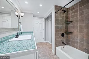 602 Grubbs Mill Rd, West Chester, PA 19380 - Photo 28