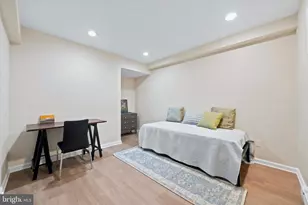 602 Grubbs Mill Rd, West Chester, PA 19380 - Photo 22