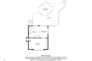 602 Grubbs Mill Rd, West Chester, PA 19380 - Photo 30