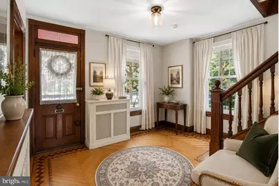 334 Washington Avenue, Downingtown, PA 19335 - Photo 6