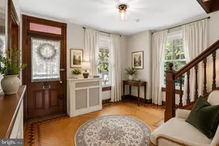 334 Washington Ave, Downingtown, PA 19335 - Photo 6